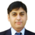 Sajjad A.