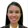 Dennise Charmaine M.