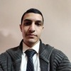 Ahmed G.