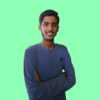 Shahidul I.