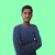 Shahidul I.