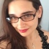Jessica W.