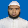 MD Rakibul I.