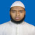 MD Rakibul I.