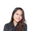 Angge Dika S.