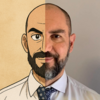 Giuseppe S.