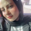 Areej K.