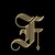 Fareha S.
