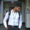 Mohammad S.
