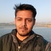 Deepak K.