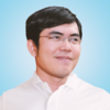 Tuan A.