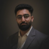 Abdul A.