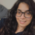 Nida R.
