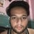 Himanshu P.