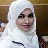 Asma S.