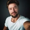 Artem P.