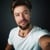 Artem P.