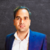 Vishal S.