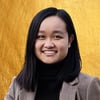 Ngoc T.