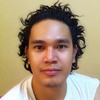 Paulino II C.
