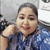 Ritika C.