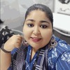 Ritika C.