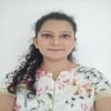 Shweta B.