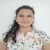 Shweta B.