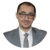 Mostafa M.