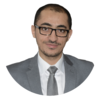 Mostafa M.