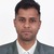 Deepak K.