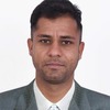 Deepak K.