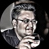 Kashif U.