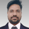 Gopal S.