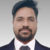 Gopal S.