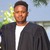 Alexx M.