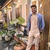 Pavan S.