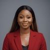 Adesina O.