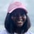 Folake S.