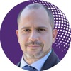 Rogerio G.