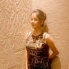 Archana N.