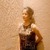 Archana N.
