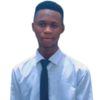 Olugbenga A.