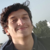 Abed M.