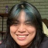 Patricia C.
