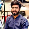 Naeem U.