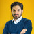SYED ASIM A.