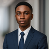 Olorunfemi I.
