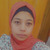 Tasneem Z.