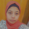 Tasneem Z.
